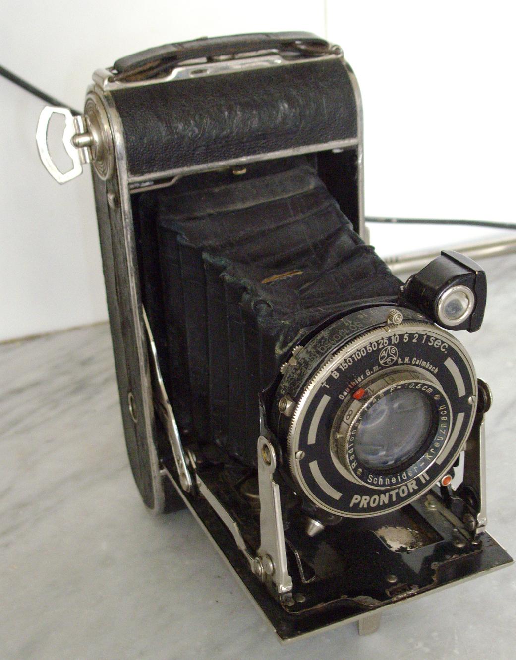 WIRGIN AUDA 1935.jpg