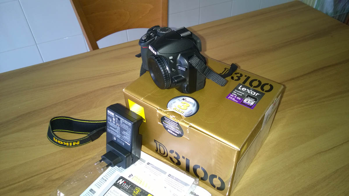 WP_20140523_007.jpg