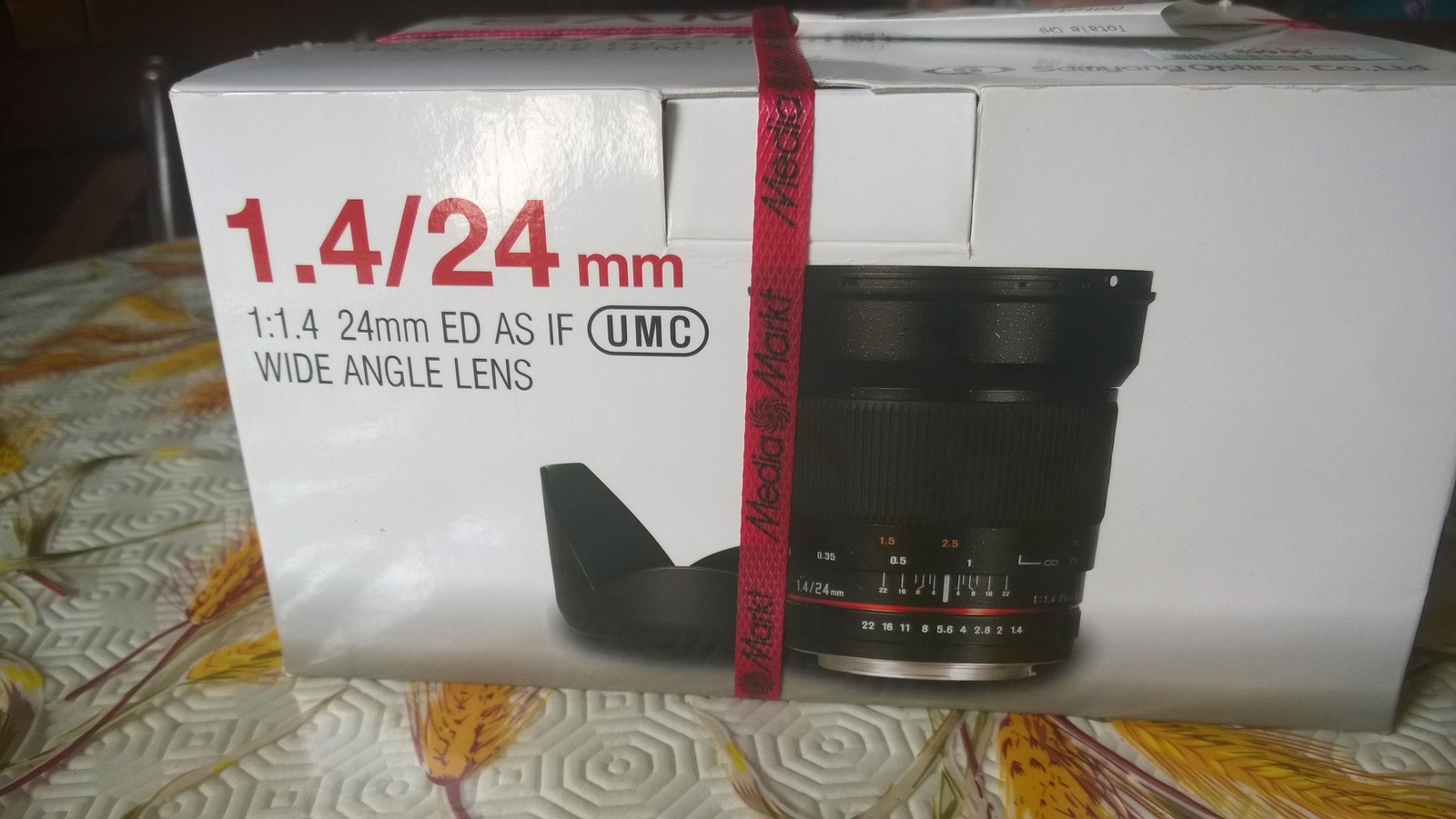 WP_20160521_008.jpg