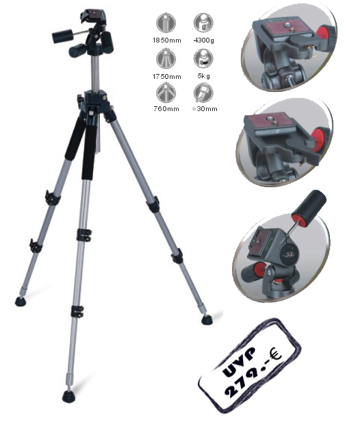 wt666_00deu.jpg