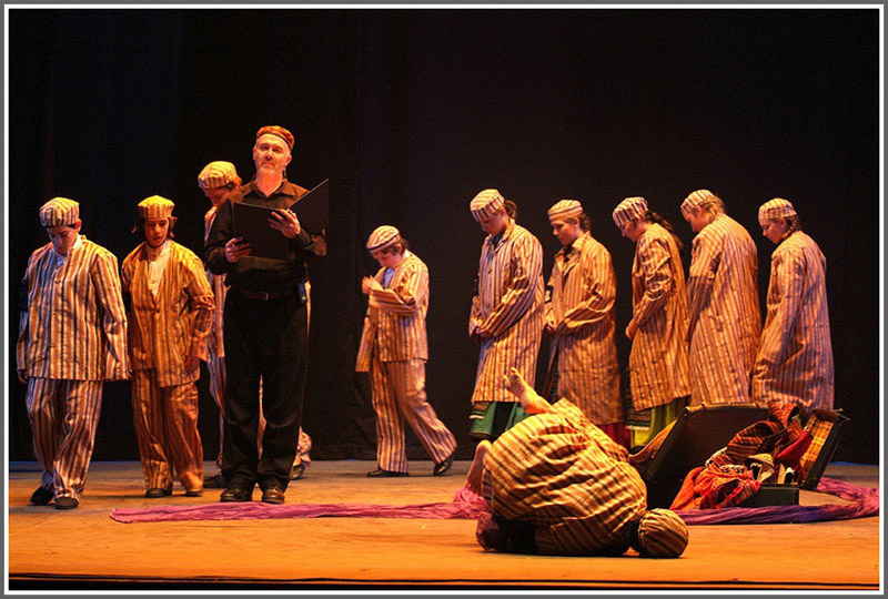 www.fotomanganelli.it002.jpg
