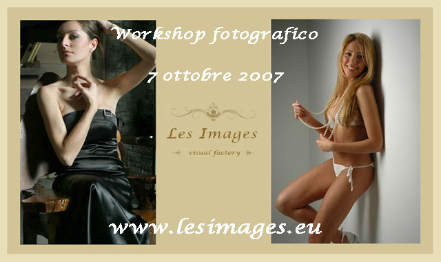 www.lesimages.eu - Workshop 7 ottobre 2007.jpg