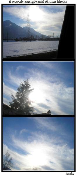 x-composizione02 (Medium).jpg