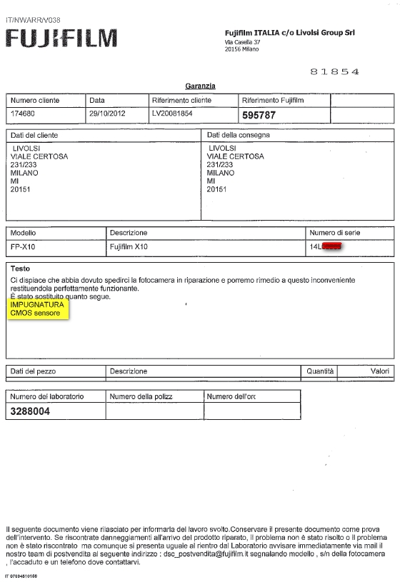 X10_doc sost CMOS.jpg