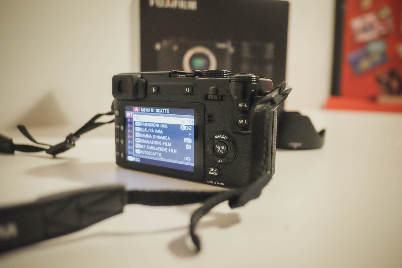 xe2-0004.jpg