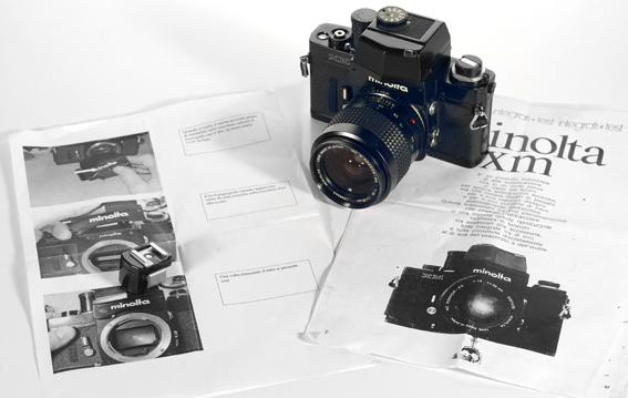 xk istruzioni bas.jpg