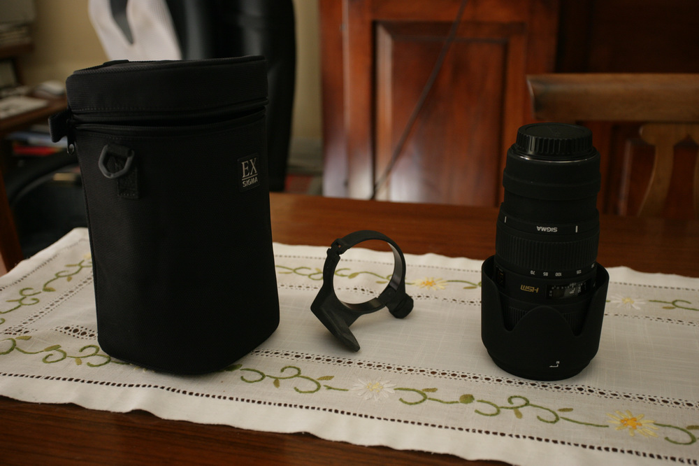 XO1U3033.JPG