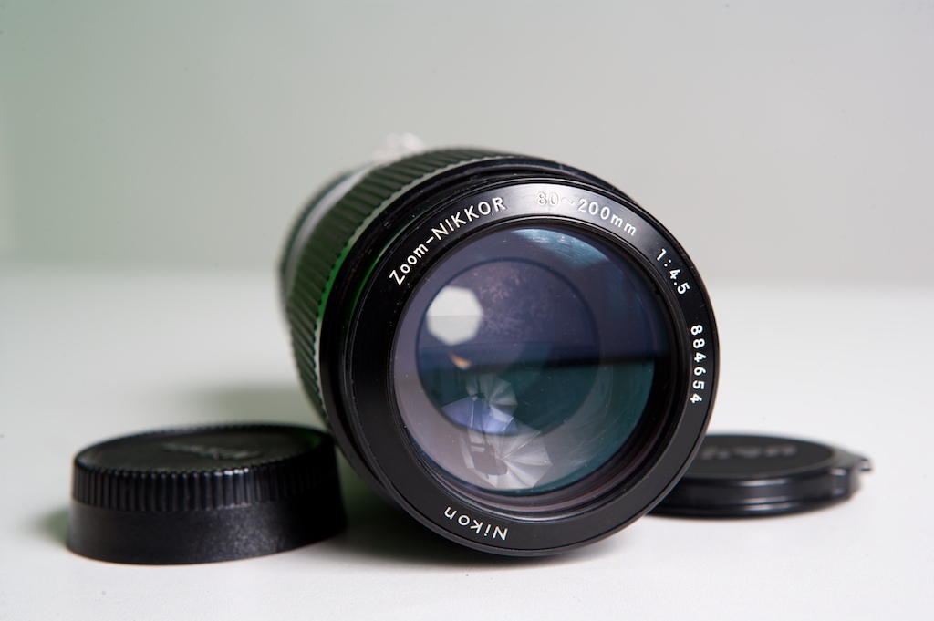 XP1Y4059.jpg