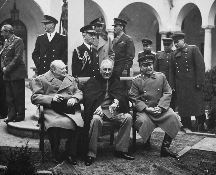 yalta_originale.jpg