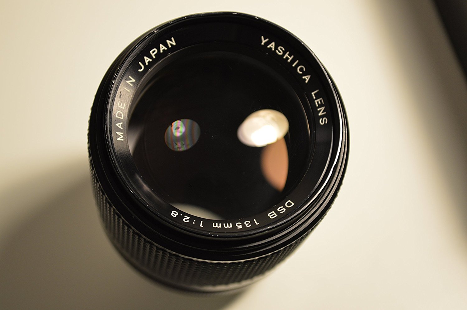 yus 135mm f2.8_.jpg