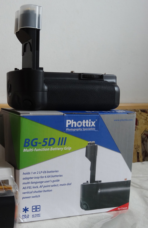 Zeiss-web-200kb (1 von 1)-2.jpg