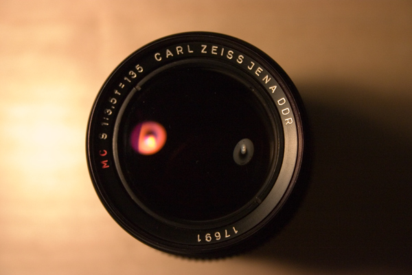 zeiss2.jpg
