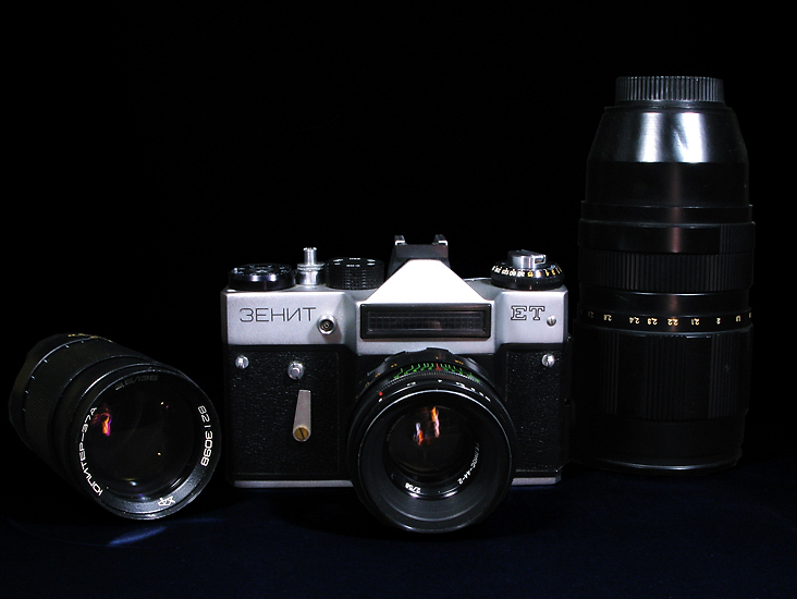Zenit.jpg