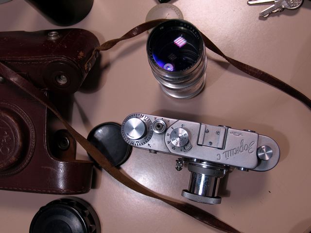 zorki-2.JPG