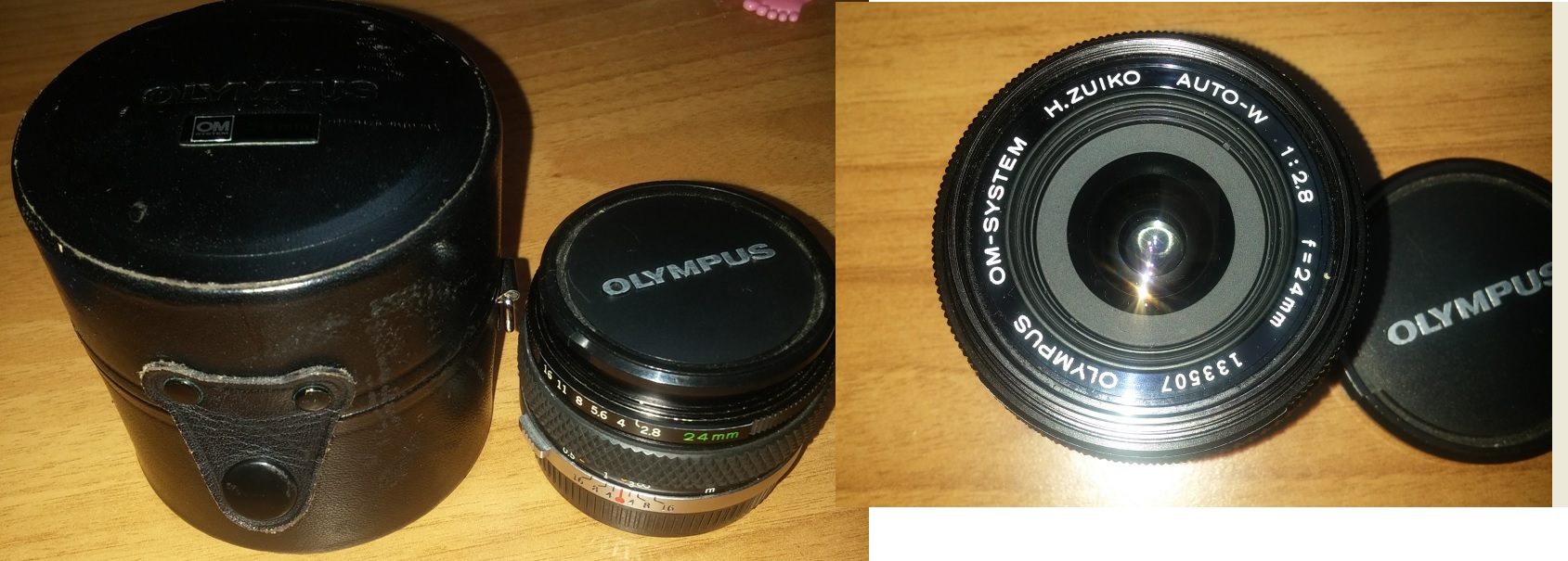 Zuiko 24m.jpg