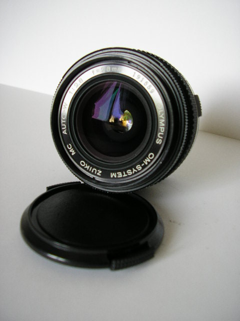 zuiko 28 f2.8.jpg